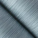 A-Street Prints Largo - Sky Blue Wallpaper | Buy Online A-Street Prints Largo wallpaper, color Sky Blue, SKU 4172-27523
