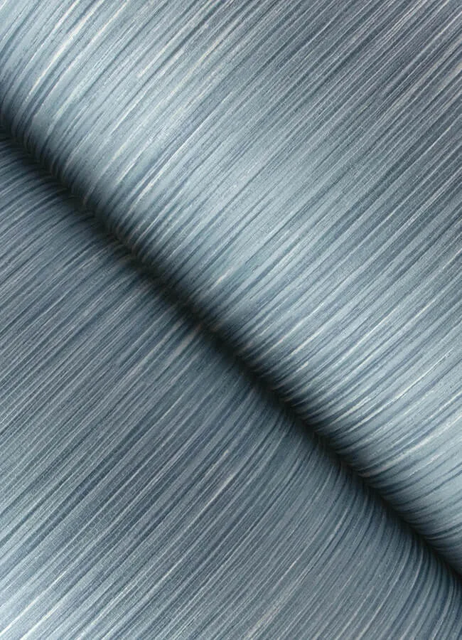 A-Street Prints Largo - Sky Blue Wallpaper | Buy Online A-Street Prints Largo wallpaper, color Sky Blue, SKU 4172-27523