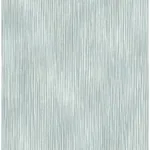 A-Street Prints Largo - Turquoise Wallpaper | Buy Online A-Street Prints Largo wallpaper, color Turquoise, SKU 4172-27522