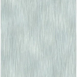 A-Street Prints Largo wallpaper, color Turquoise, SKU 4172-27522