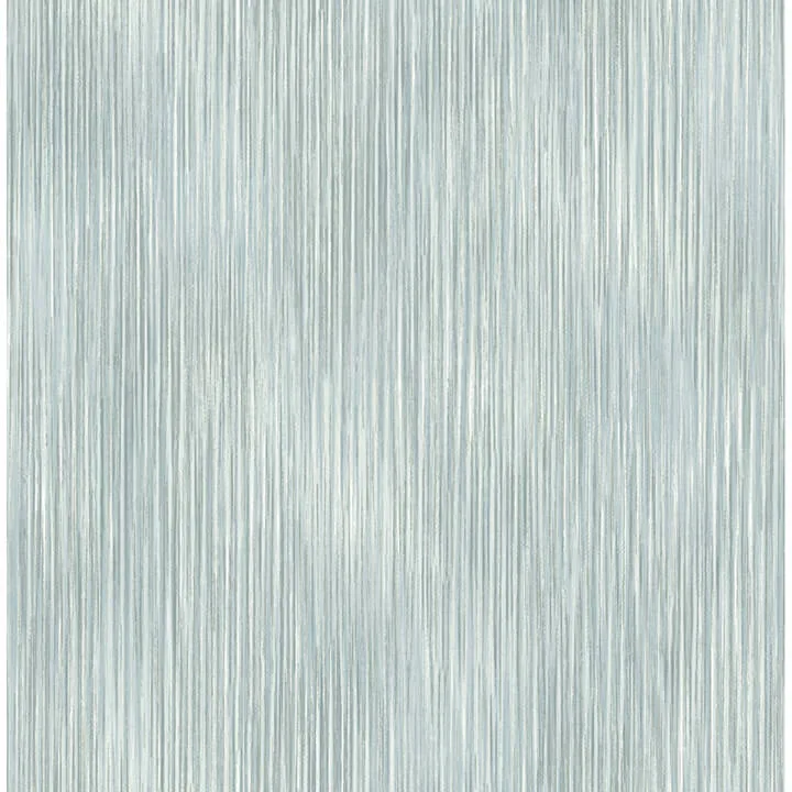 A-Street Prints Largo wallpaper, color Turquoise, SKU 4172-27522