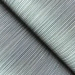 A-Street Prints Largo - Turquoise Wallpaper | Buy Online A-Street Prints Largo wallpaper, color Turquoise, SKU 4172-27522