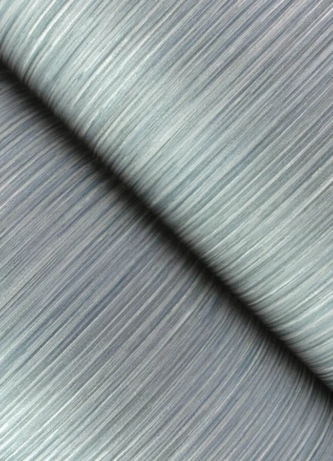 A-Street Prints Largo - Turquoise Wallpaper | Buy Online A-Street Prints Largo wallpaper, color Turquoise, SKU 4172-27522