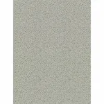 A-Street Prints Lark - Green Wallpaper | Buy Online A-Street Prints Lark wallpaper, color Green, SKU 2948-28013