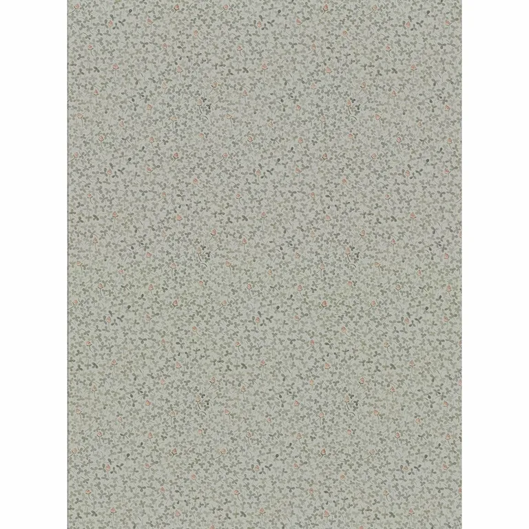 A-Street Prints Lark wallpaper, color Green, SKU 2948-28013