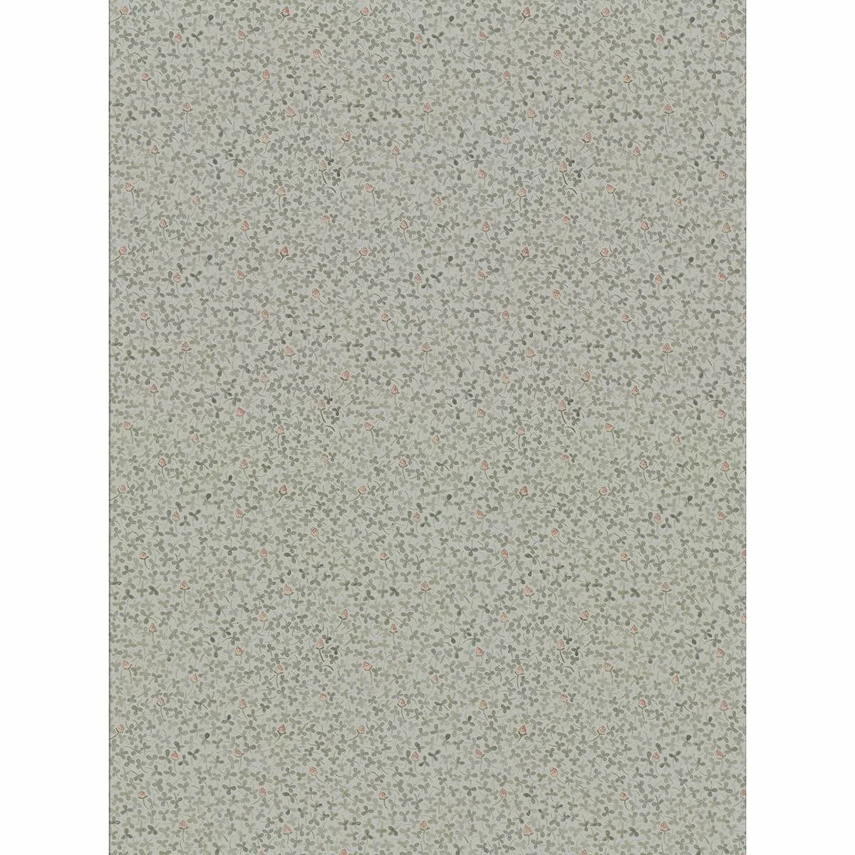 A-Street Prints Lark wallpaper, color Green, SKU 2948-28013