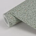A-Street Prints Lark - Green Wallpaper | Buy Online A-Street Prints Lark wallpaper, color Green, SKU 2948-28013