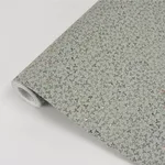 A-Street Prints Lark - Green Wallpaper | Buy Online A-Street Prints Lark wallpaper, color Green, SKU 2948-28013