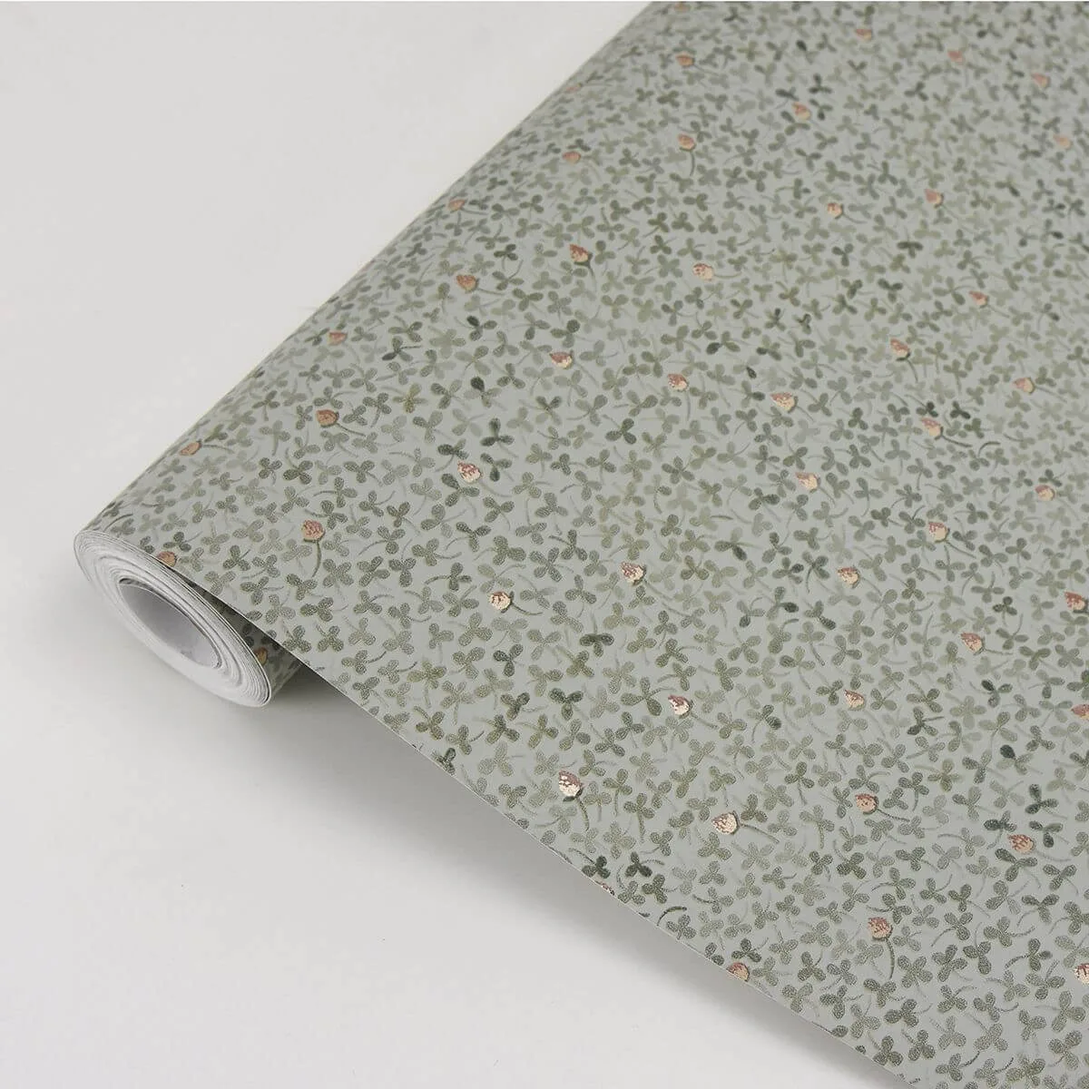 A-Street Prints Lark - Green Wallpaper | Buy Online A-Street Prints Lark wallpaper, color Green, SKU 2948-28013