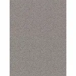A-Street Prints Lark - Taupe Wallpaper | Buy Online A-Street Prints Lark wallpaper, color Taupe, SKU 2948-28014