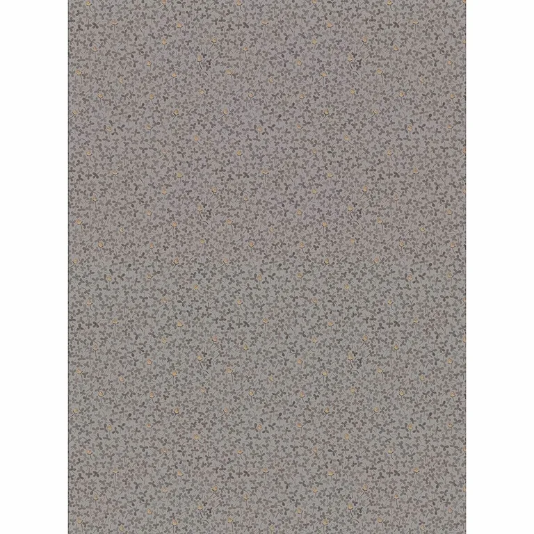 A-Street Prints Lark wallpaper, color Taupe, SKU 2948-28014