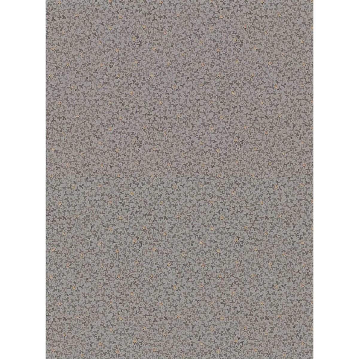 A-Street Prints Lark wallpaper, color Taupe, SKU 2948-28014