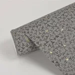 A-Street Prints Lark - Taupe Wallpaper | Buy Online A-Street Prints Lark wallpaper, color Taupe, SKU 2948-28014