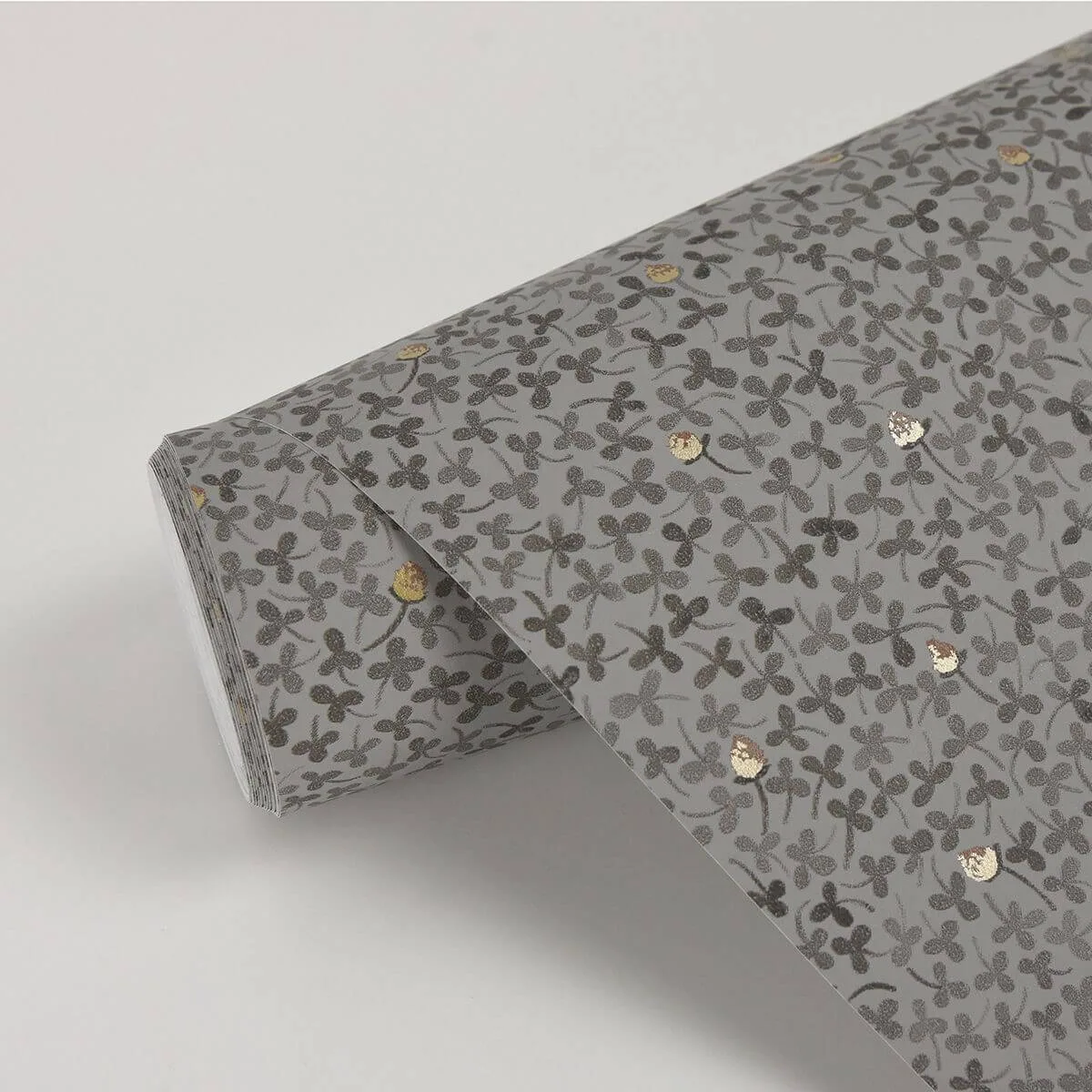 A-Street Prints Lark - Taupe Wallpaper | Buy Online A-Street Prints Lark wallpaper, color Taupe, SKU 2948-28014