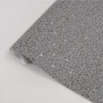 A-Street Prints Lark - Taupe Wallpaper | Buy Online A-Street Prints Lark wallpaper, color Taupe, SKU 2948-28014