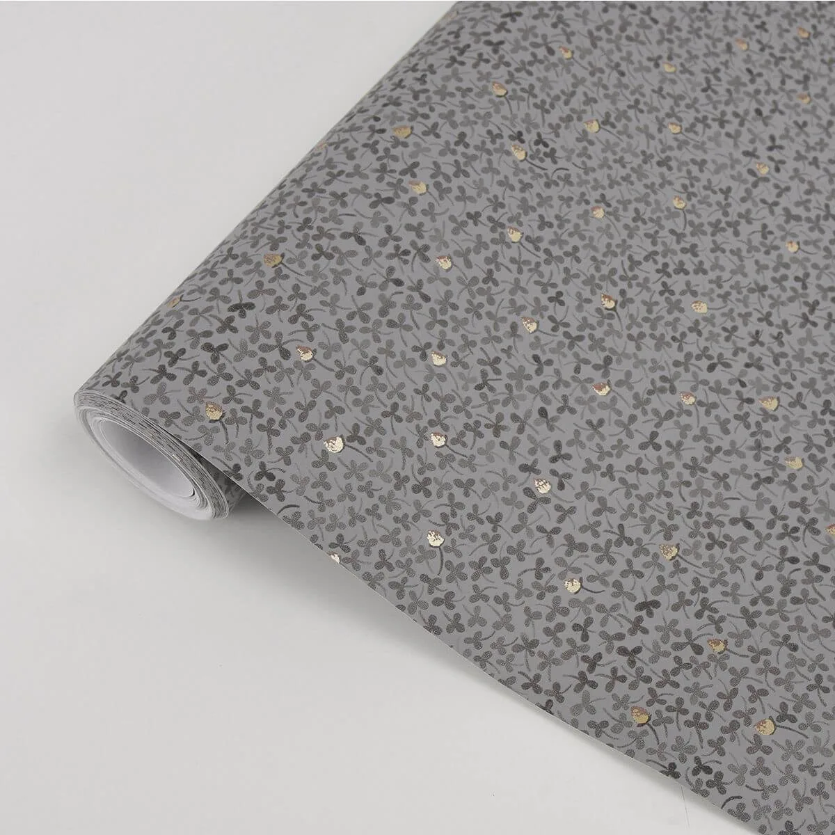 A-Street Prints Lark - Taupe Wallpaper | Buy Online A-Street Prints Lark wallpaper, color Taupe, SKU 2948-28014