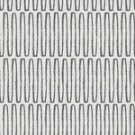 A-Street Prints Lars - Charcoal Wallpaper | Buy Online A-Street Prints Lars wallpaper, color Charcoal, SKU 4066-26501