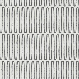 A-Street Prints Lars wallpaper, color Charcoal, SKU 4066-26501