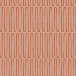 A-Street Prints Lars - Coral Wallpaper | Buy Online A-Street Prints Lars wallpaper, color Coral, SKU 4066-26503