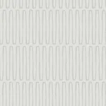 A-Street Prints Lars - Light Grey Wallpaper | Buy Online A-Street Prints Lars wallpaper, color Light Grey, SKU 4066-26504