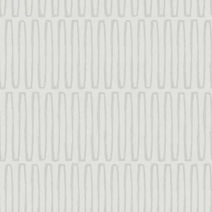 A-Street Prints Lars wallpaper, color Light Grey, SKU 4066-26504
