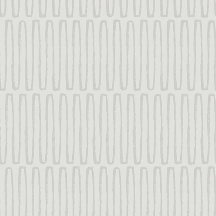 A-Street Prints Lars wallpaper, color Light Grey, SKU 4066-26504