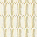 A-Street Prints Lars - Mustard Wallpaper | Buy Online A-Street Prints Lars wallpaper, color Mustard, SKU 4066-26500