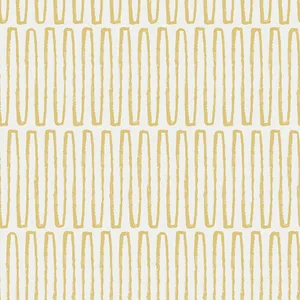 A-Street Prints Lars wallpaper, color Mustard, SKU 4066-26500