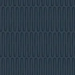 A-Street Prints Lars - Navy Wallpaper | Buy Online A-Street Prints Lars wallpaper, color Navy, SKU 4066-26502