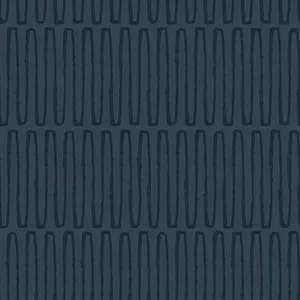 A-Street Prints Lars wallpaper, color Navy, SKU 4066-26502