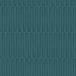 A-Street Prints Lars - Teal Wallpaper | Buy Online A-Street Prints Lars wallpaper, color Teal, SKU 4066-26505