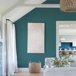 A-Street Prints Lars - Teal Wallpaper | Buy Online A-Street Prints Lars wallpaper, color Teal, SKU 4066-26505