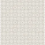 A-Street Prints Larsson - Grey Wallpaper | Buy Online A-Street Prints Larsson wallpaper, color Grey, SKU 2970-26135