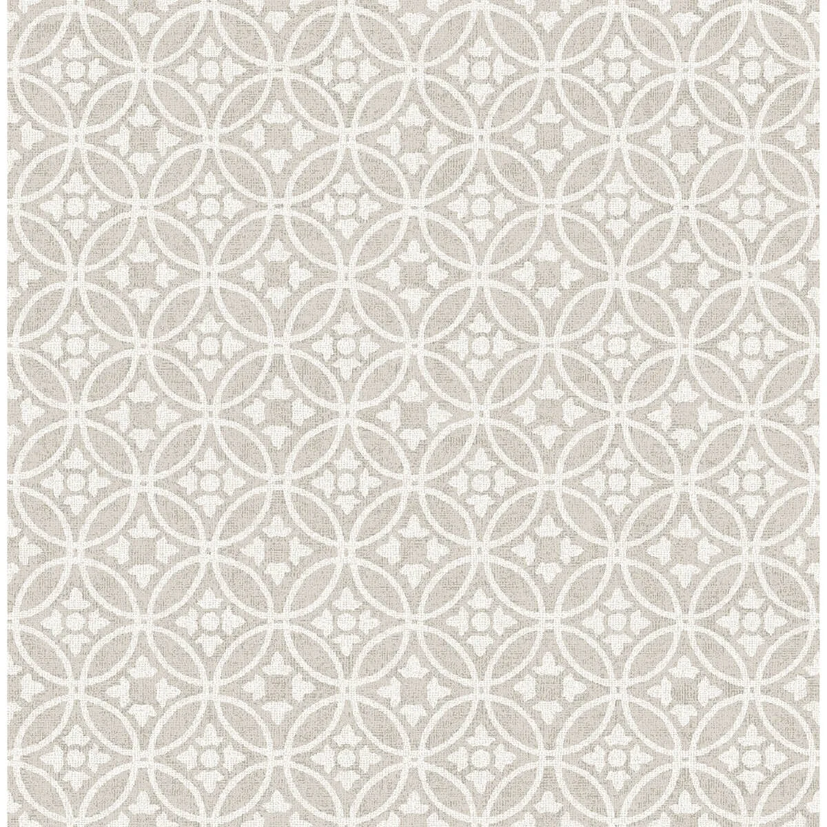 A-Street Prints Larsson wallpaper, color Grey, SKU 2970-26135