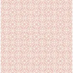 A-Street Prints Larsson - Pink Wallpaper | Buy Online A-Street Prints Larsson wallpaper, color Pink, SKU 2970-26138