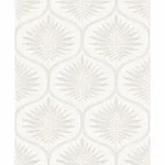 A-Street Prints Laurel - Bone Wallpaper | Buy Online A-Street Prints Laurel wallpaper, color Bone, SKU 2861-25722
