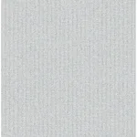 A-Street Prints Lawndale - Blue Wallpaper | Buy Online A-Street Prints Lawndale wallpaper, color Blue, SKU 4122-27028