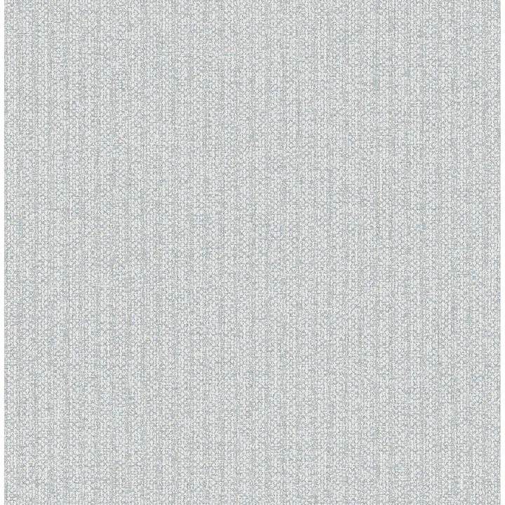 A-Street Prints Lawndale wallpaper, color Blue, SKU 4122-27028