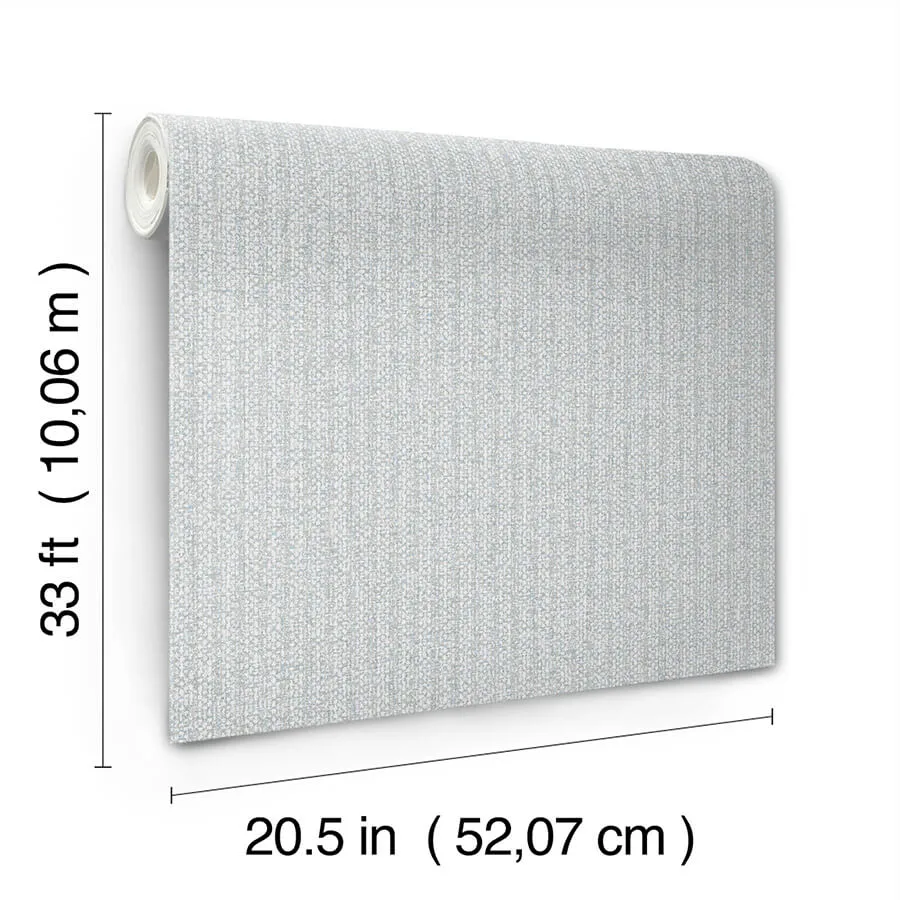 A-Street Prints Lawndale - Blue Wallpaper | Buy Online A-Street Prints Lawndale wallpaper, color Blue, SKU 4122-27028