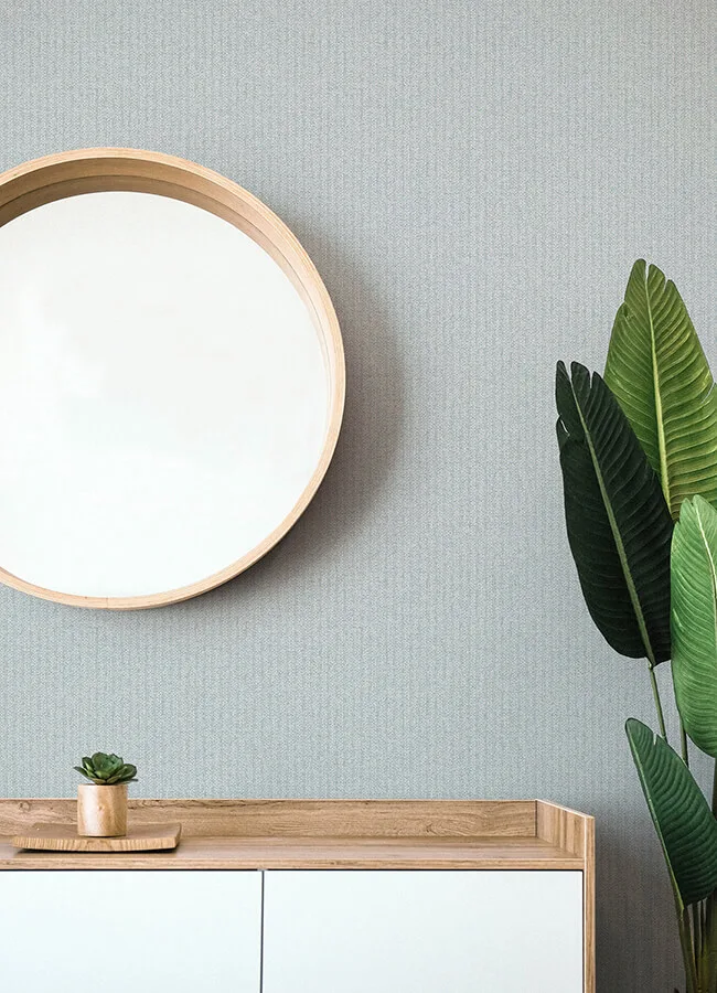 A-Street Prints Lawndale - Blue Wallpaper | Buy Online A-Street Prints Lawndale wallpaper, color Blue, SKU 4122-27028