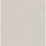 A-Street Prints Lawndale - Lavender Wallpaper | Buy Online A-Street Prints Lawndale wallpaper, color Lavender, SKU 4122-27030