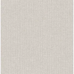 A-Street Prints Lawndale wallpaper, color Lavender, SKU 4122-27030