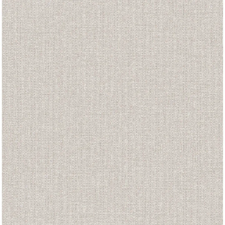 A-Street Prints Lawndale wallpaper, color Lavender, SKU 4122-27030