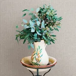 A-Street Prints Lawndale - Lavender Wallpaper | Buy Online A-Street Prints Lawndale wallpaper, color Lavender, SKU 4122-27030