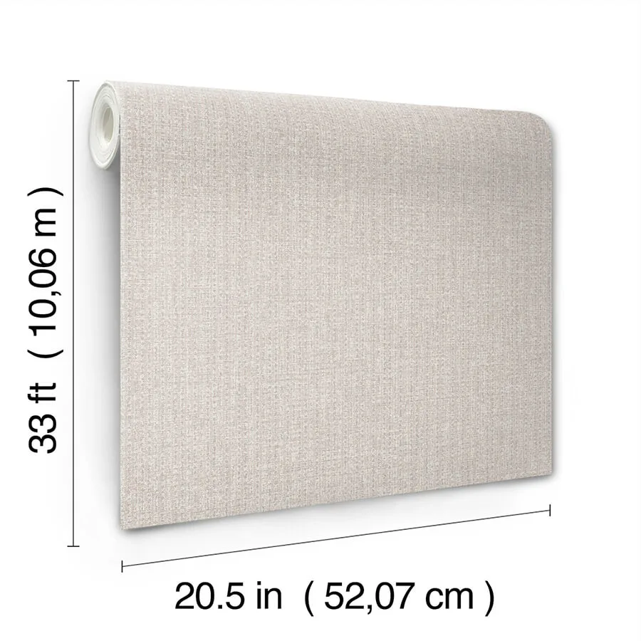 A-Street Prints Lawndale - Lavender Wallpaper | Buy Online A-Street Prints Lawndale wallpaper, color Lavender, SKU 4122-27030