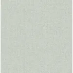 A-Street Prints Lawndale wallpaper, color Sage, SKU 4122-27029