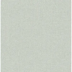 A-Street Prints Lawndale wallpaper, color Sage, SKU 4122-27029