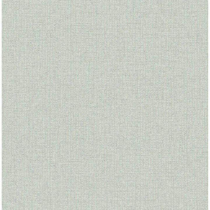 A-Street Prints Lawndale wallpaper, color Sage, SKU 4122-27029