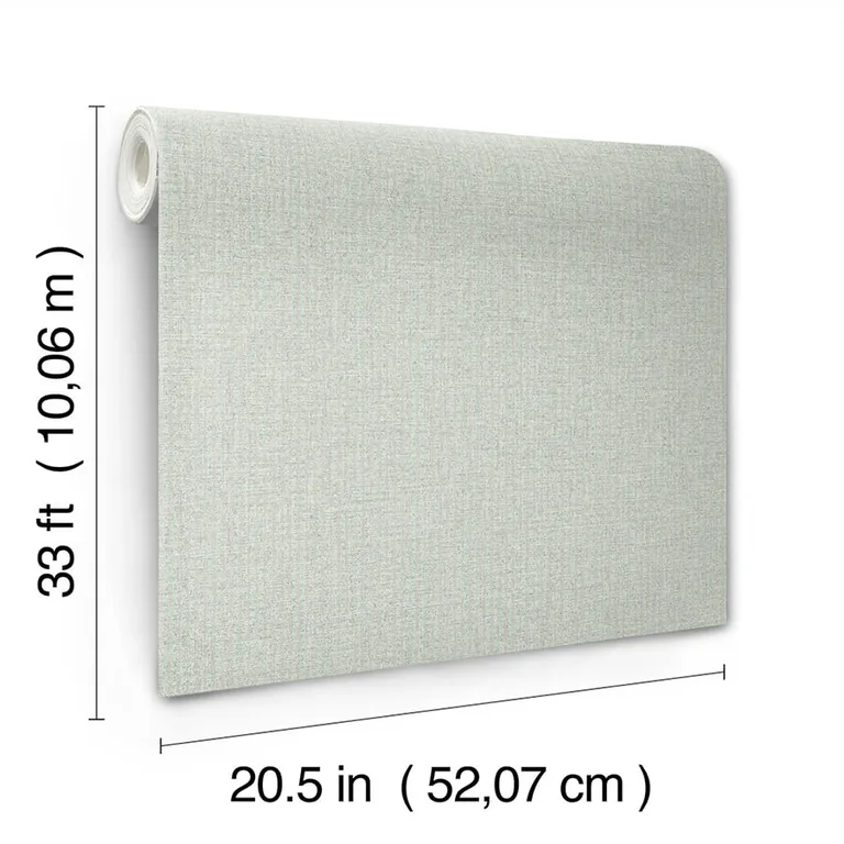 A-Street Prints Lawndale wallpaper, color Sage, SKU 4122-27029