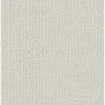 A-Street Prints Lawndale wallpaper, color Taupe, SKU 4122-27027